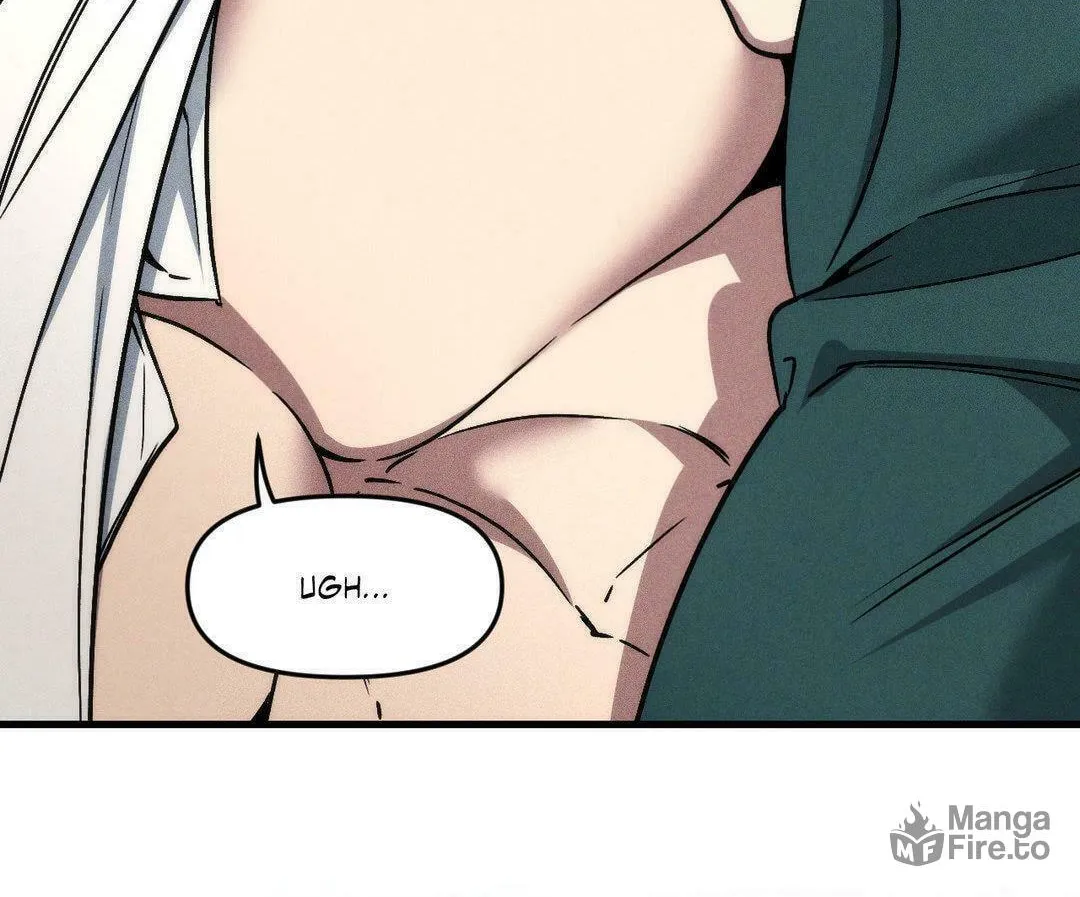 Read Swallow You Whole chapter 6 image 101 on Lezhin