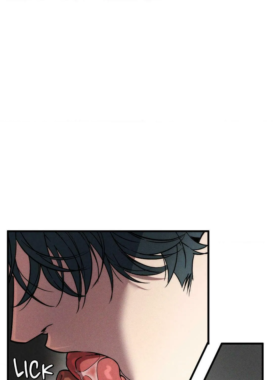 Read Swallow You Whole chapter 6 image 102 on Lezhin