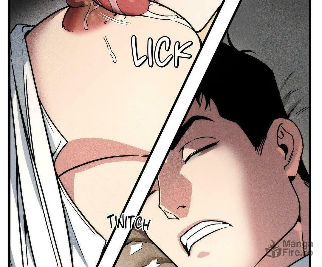 Read Swallow You Whole chapter 6 image 103 on Lezhin
