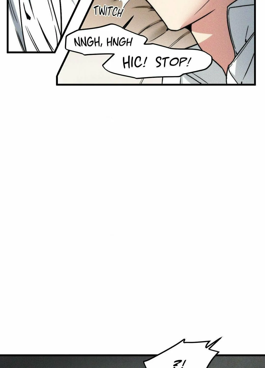Read Swallow You Whole chapter 6 image 104 on Lezhin