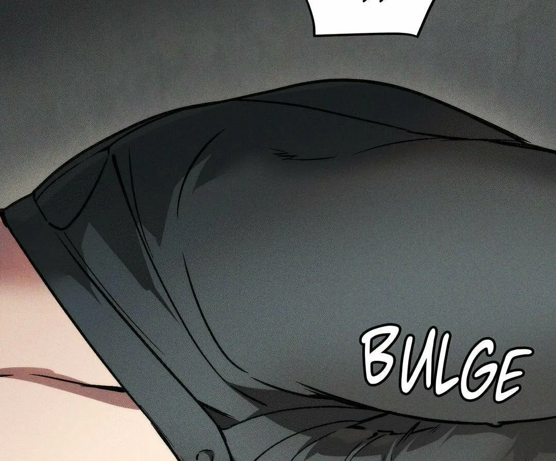 Read Swallow You Whole chapter 6 image 105 on Lezhin