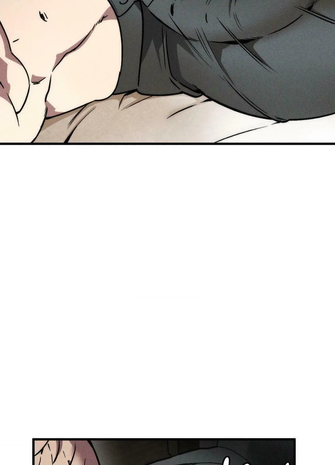 Read Swallow You Whole chapter 6 image 106 on Lezhin
