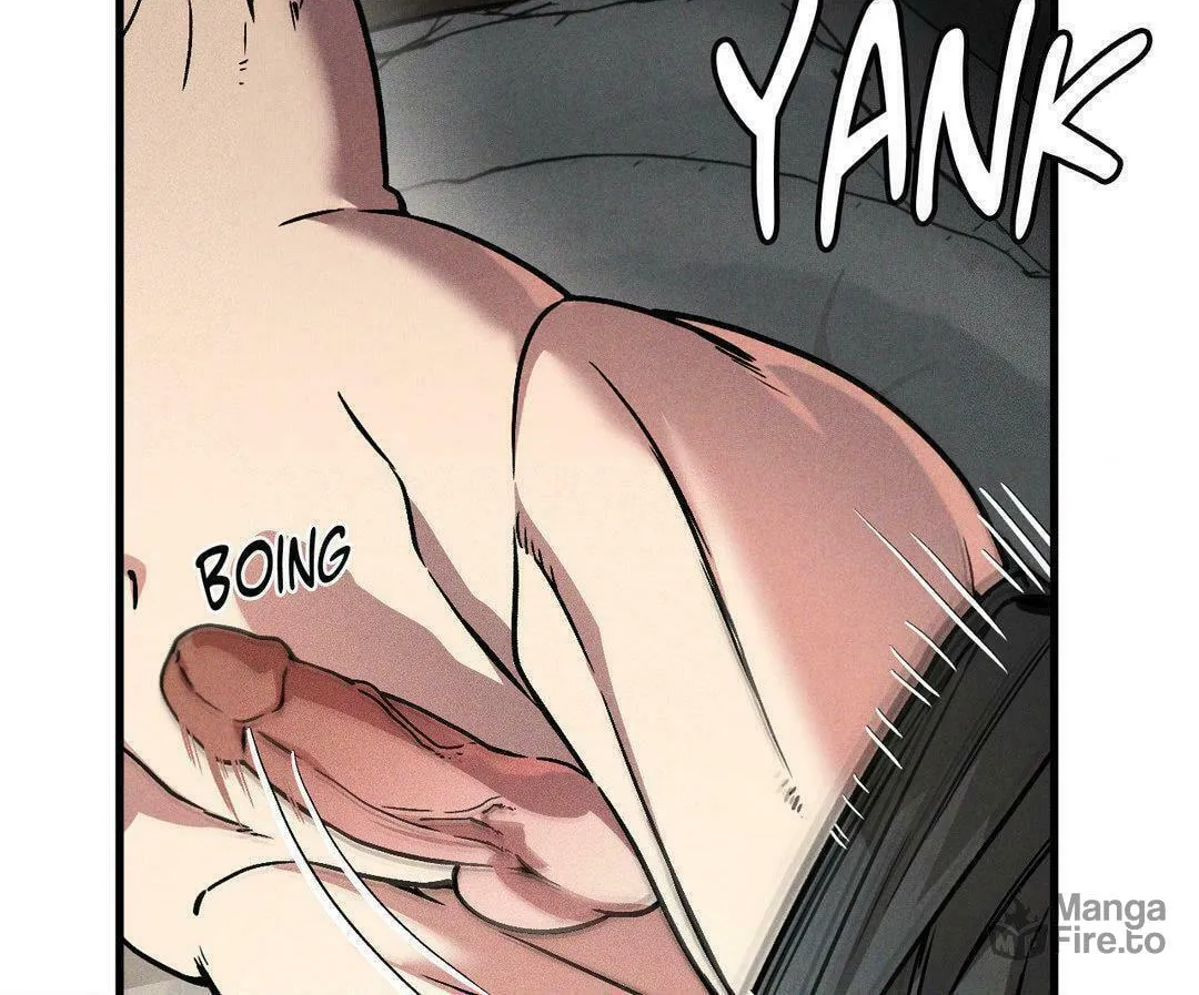 Read Swallow You Whole chapter 6 image 107 on Lezhin
