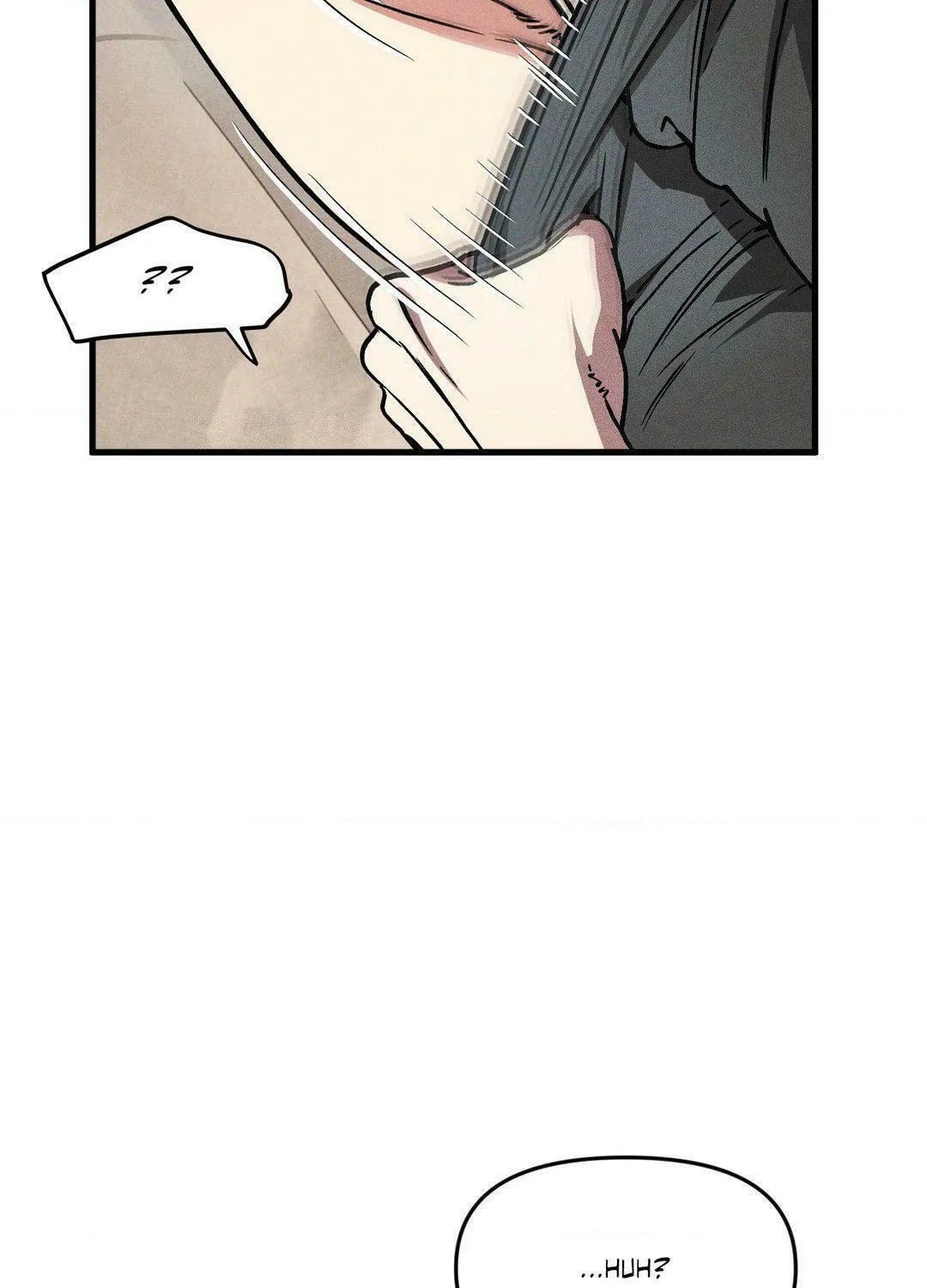 Read Swallow You Whole chapter 6 image 108 on Lezhin