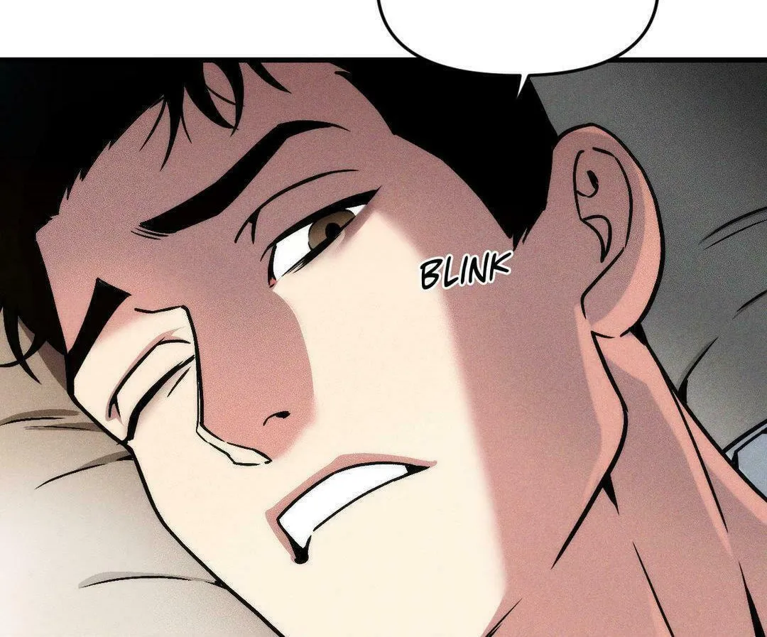 Read Swallow You Whole chapter 6 image 109 on Lezhin