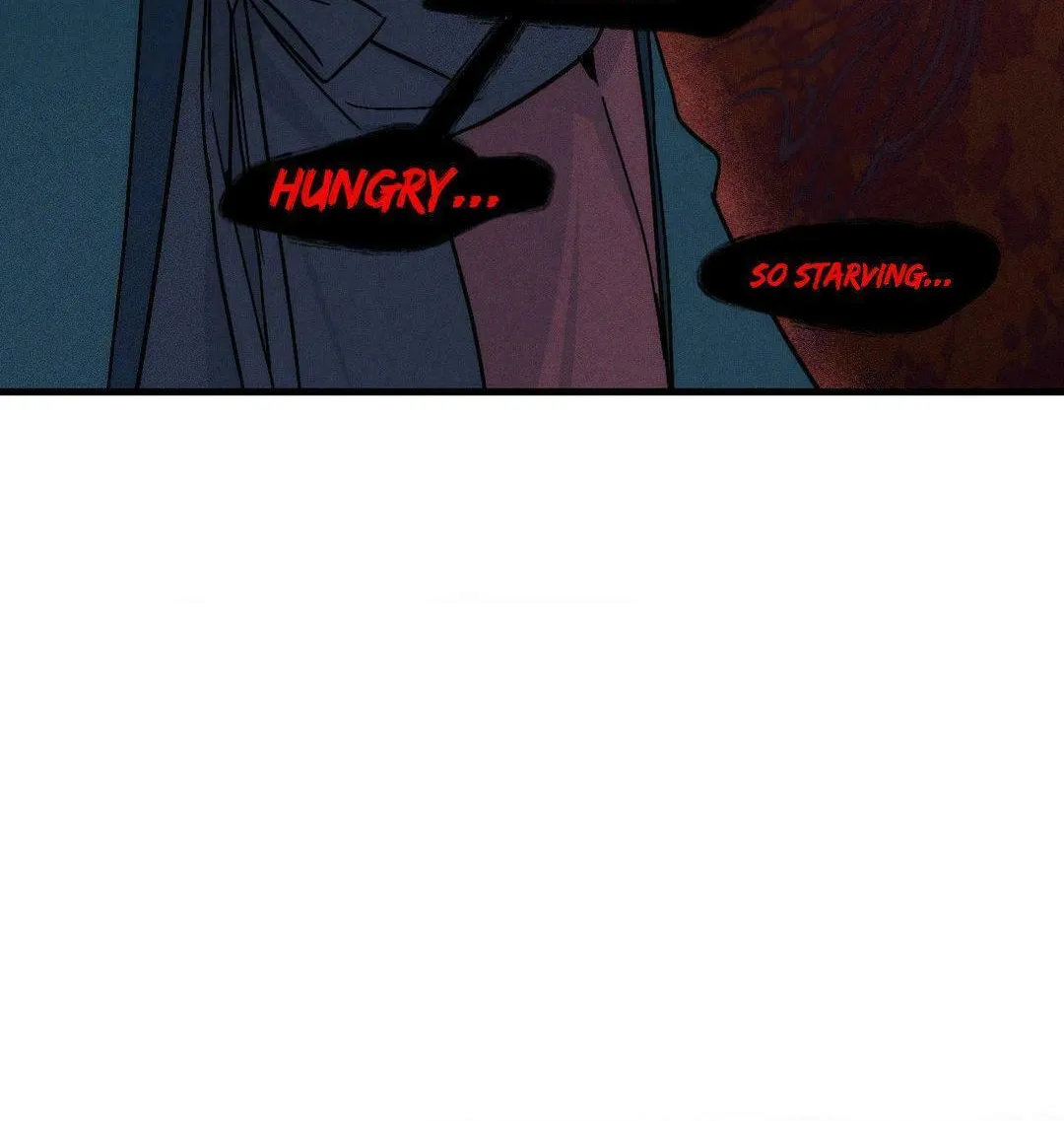 Read Swallow You Whole chapter 6 image 11 on Lezhin