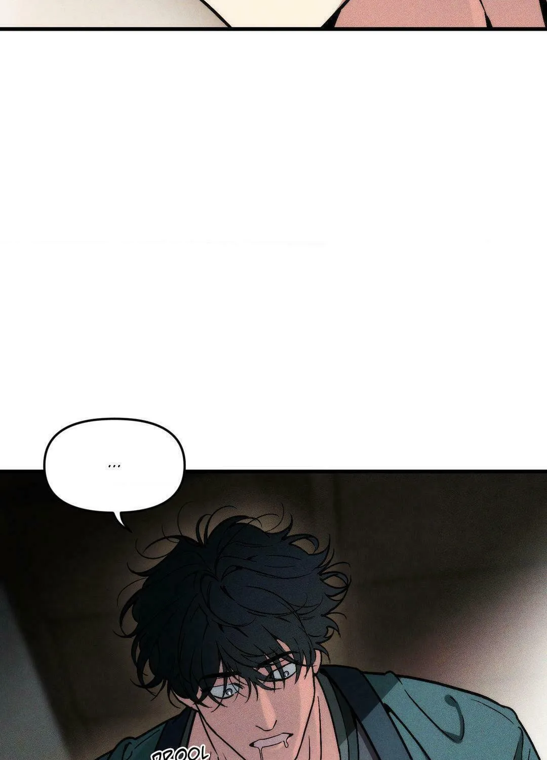 Read Swallow You Whole chapter 6 image 110 on Lezhin