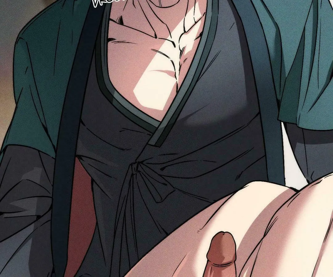 Read Swallow You Whole chapter 6 image 111 on Lezhin