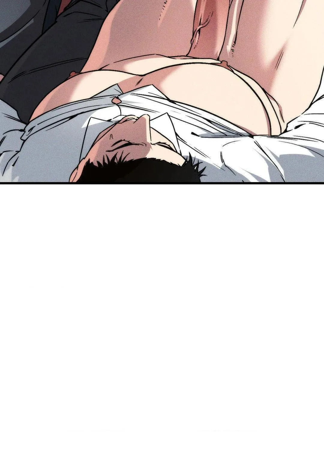 Read Swallow You Whole chapter 6 image 112 on Lezhin