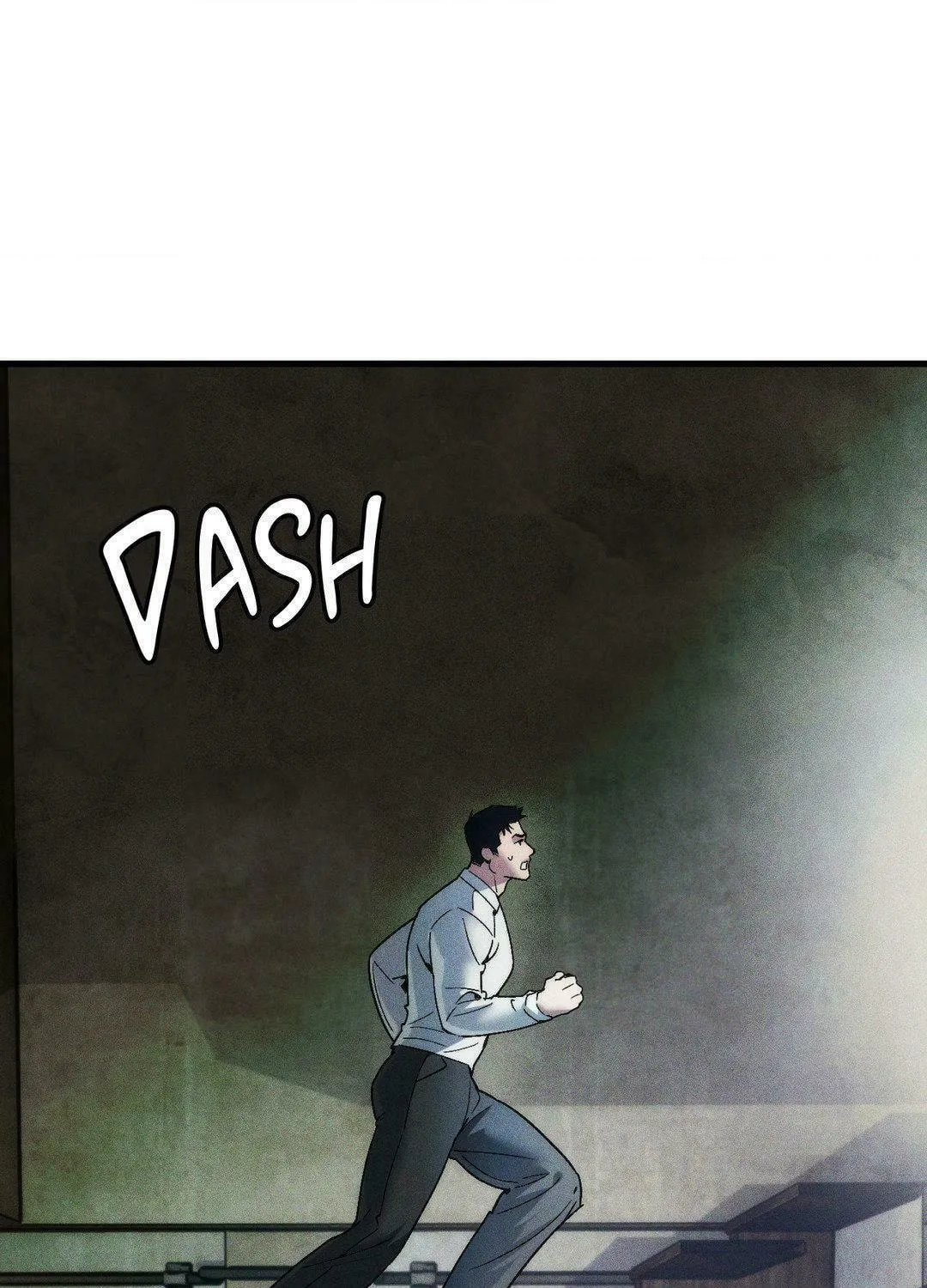 Read Swallow You Whole chapter 6 image 12 on Lezhin