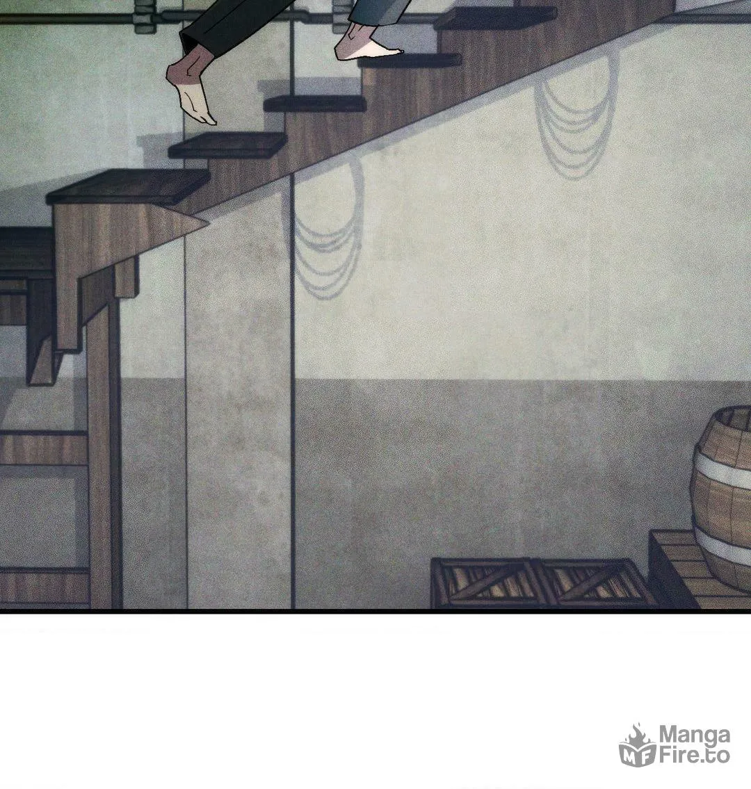 Read Swallow You Whole chapter 6 image 14 on Lezhin