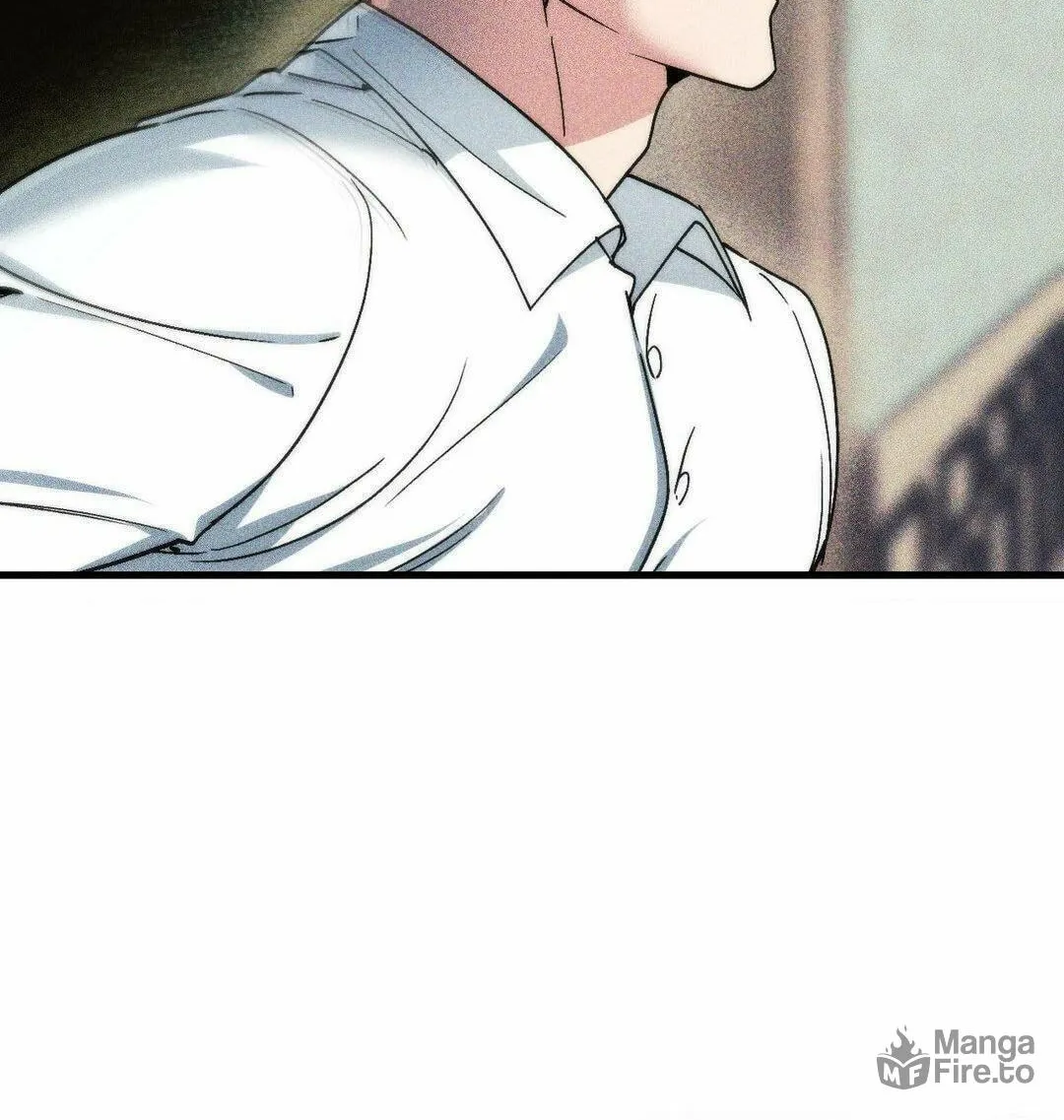 Read Swallow You Whole chapter 6 image 16 on Lezhin