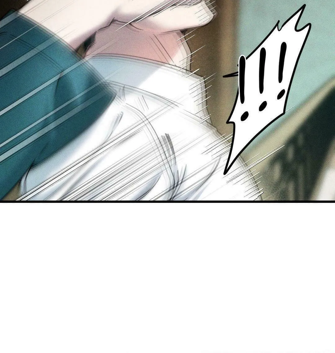 Read Swallow You Whole chapter 6 image 18 on Lezhin