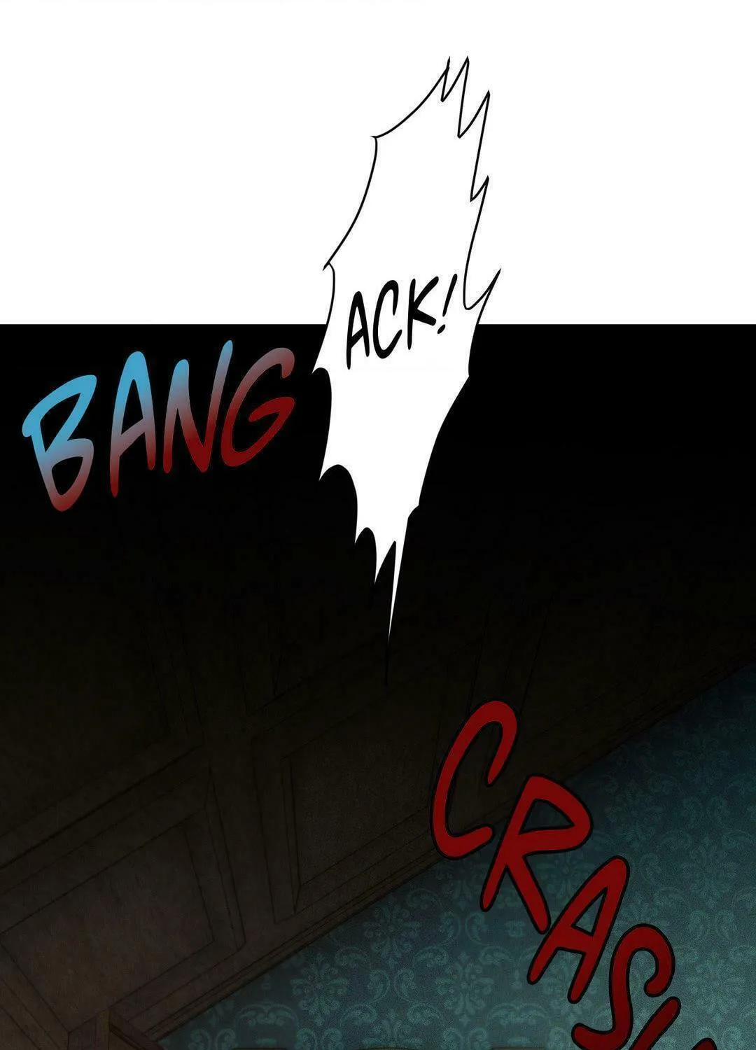 Read Swallow You Whole chapter 6 image 19 on Lezhin