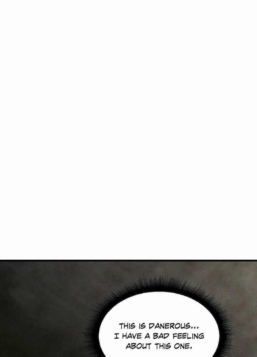 Read Swallow You Whole chapter 6 image 2 on Lezhin