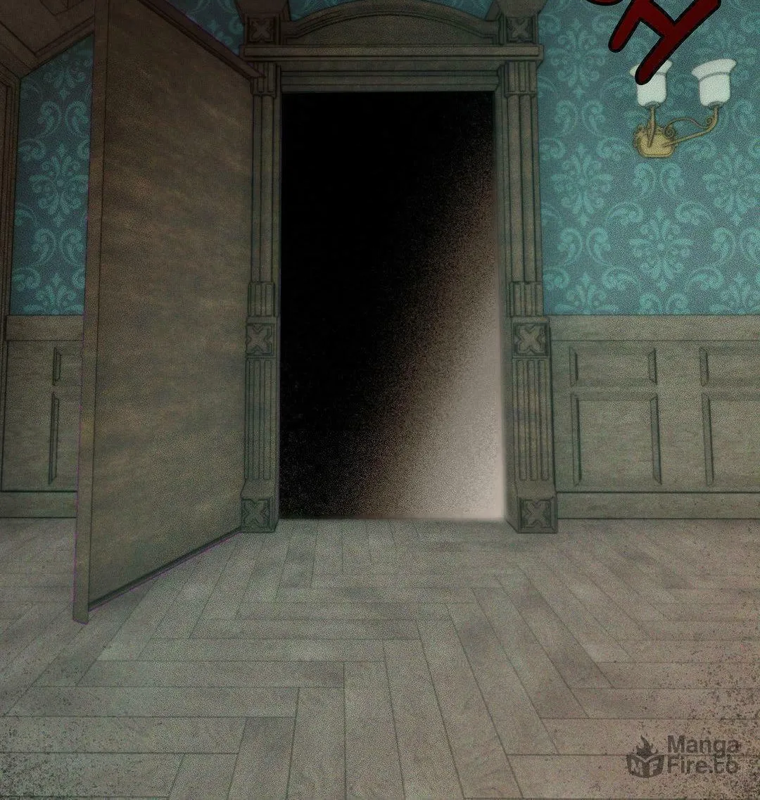 Read Swallow You Whole chapter 6 image 20 on Lezhin