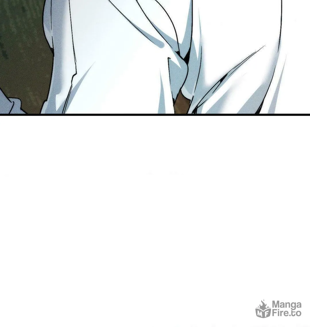 Read Swallow You Whole chapter 6 image 26 on Lezhin