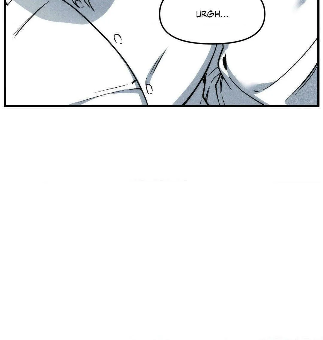 Read Swallow You Whole chapter 6 image 28 on Lezhin