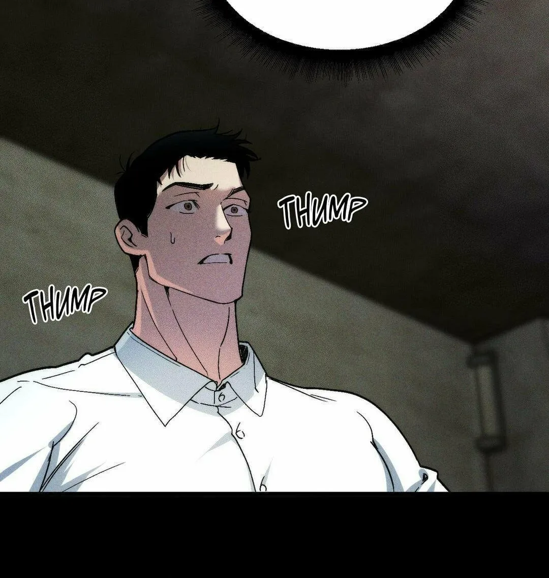 Read Swallow You Whole chapter 6 image 3 on Lezhin