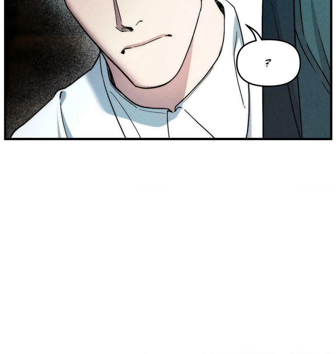 Read Swallow You Whole chapter 6 image 30 on Lezhin