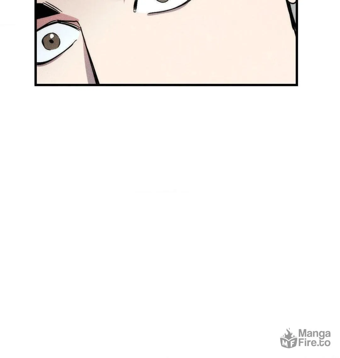 Read Swallow You Whole chapter 6 image 32 on Lezhin