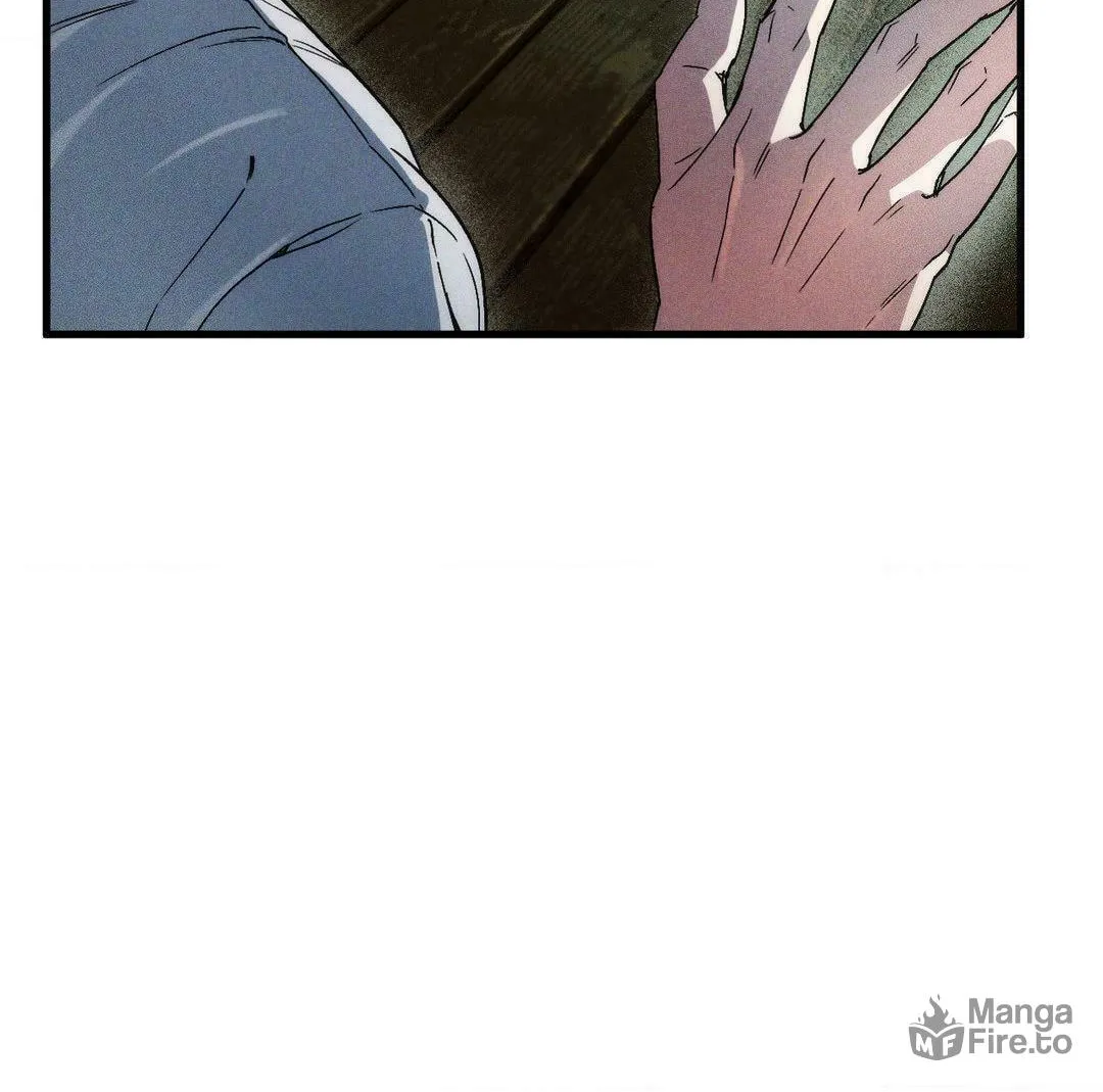Read Swallow You Whole chapter 6 image 36 on Lezhin