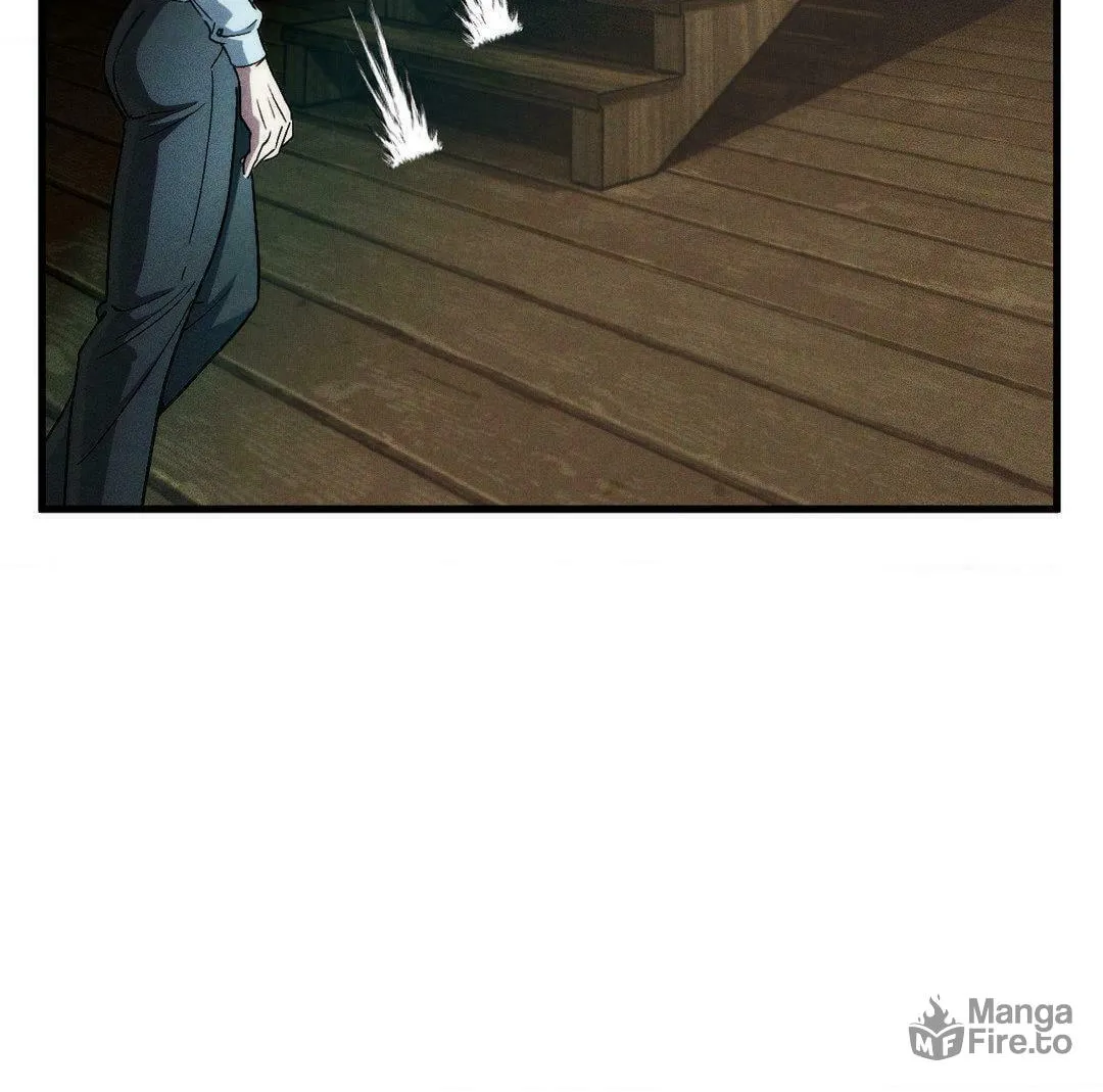 Read Swallow You Whole chapter 6 image 38 on Lezhin