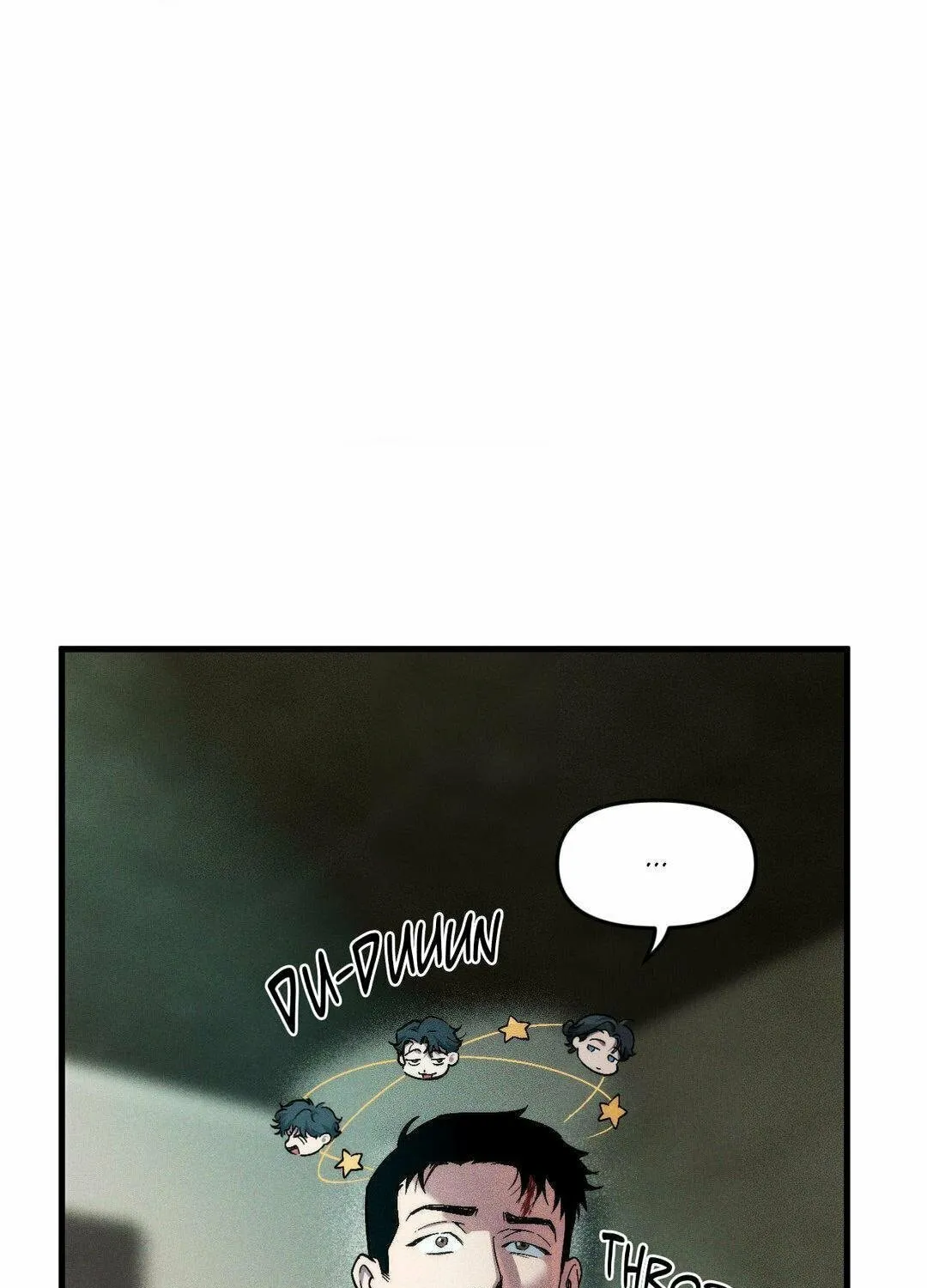 Read Swallow You Whole chapter 6 image 39 on Lezhin
