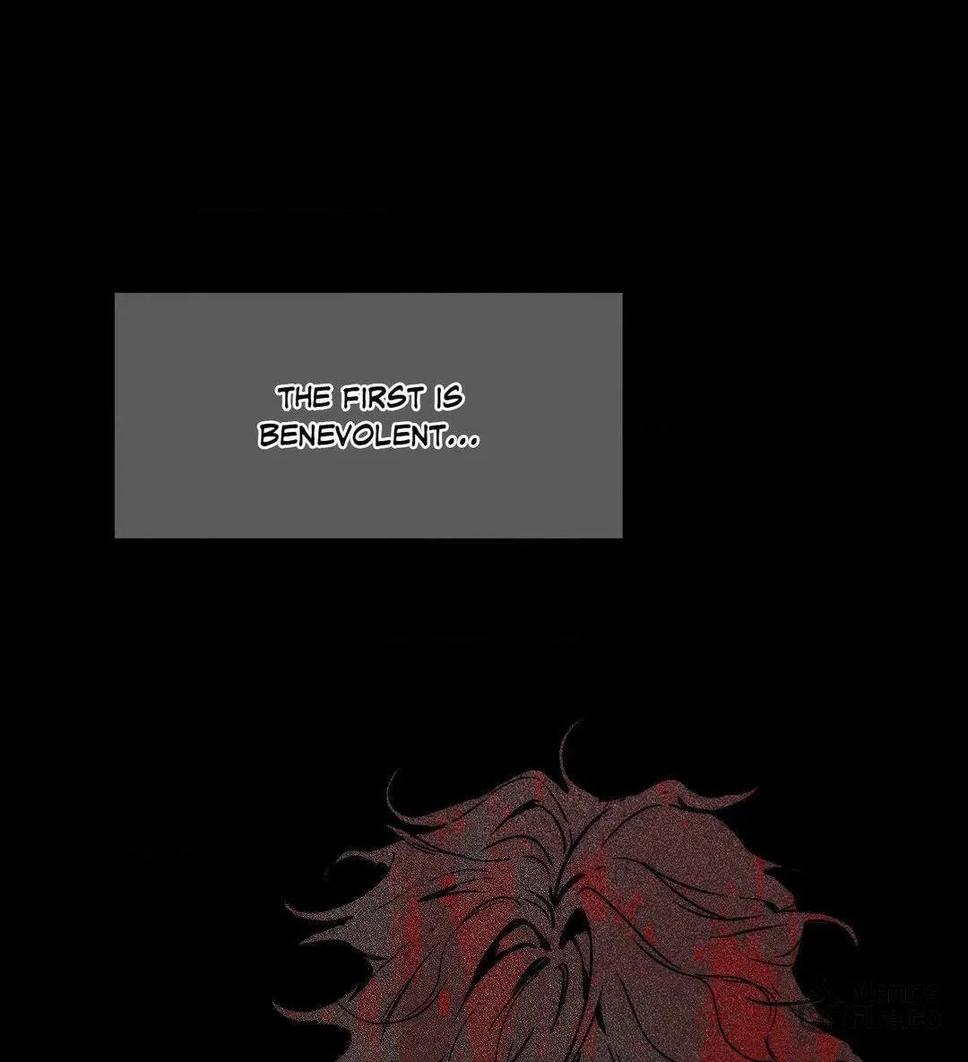 Read Swallow You Whole chapter 6 image 4 on Lezhin