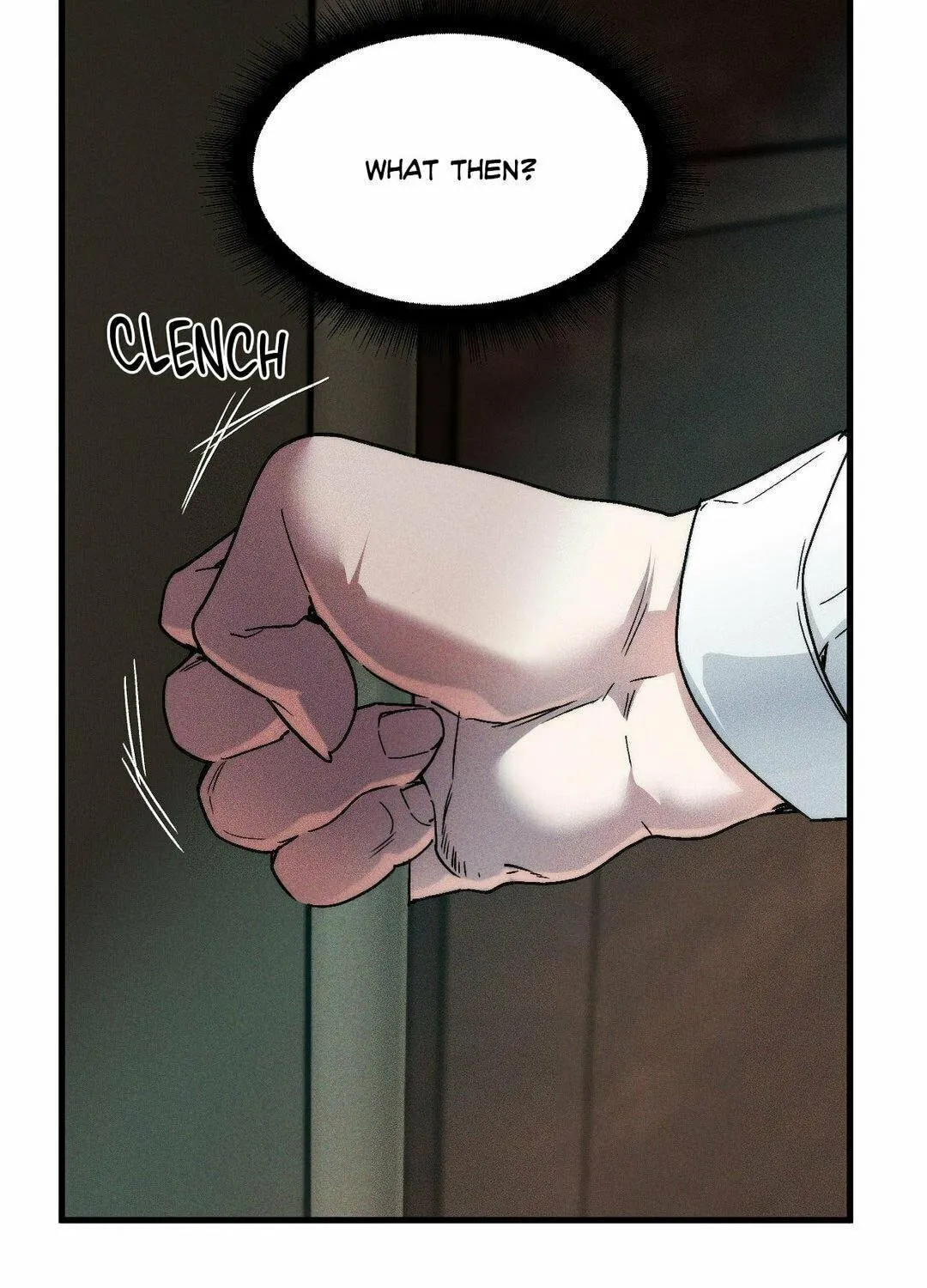 Read Swallow You Whole chapter 6 image 47 on Lezhin