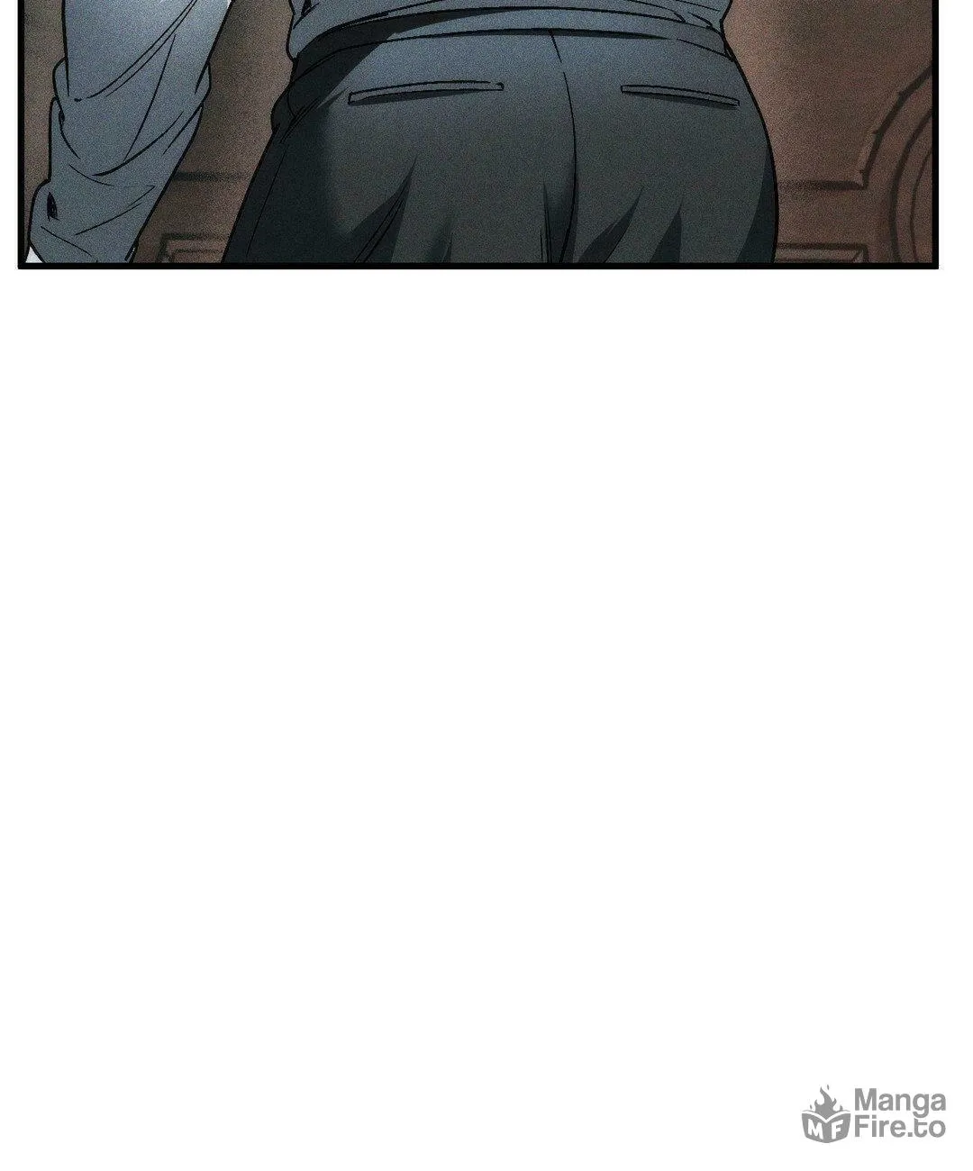 Read Swallow You Whole chapter 6 image 50 on Lezhin