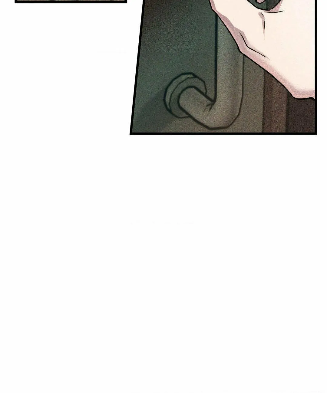 Read Swallow You Whole chapter 6 image 52 on Lezhin