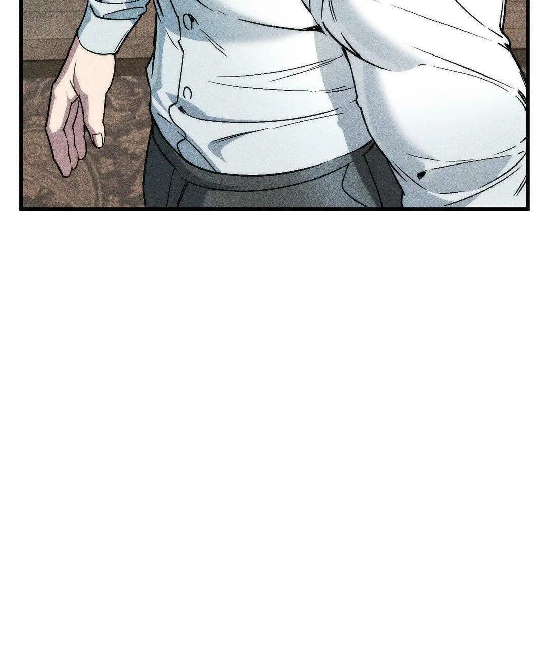 Read Swallow You Whole chapter 6 image 54 on Lezhin