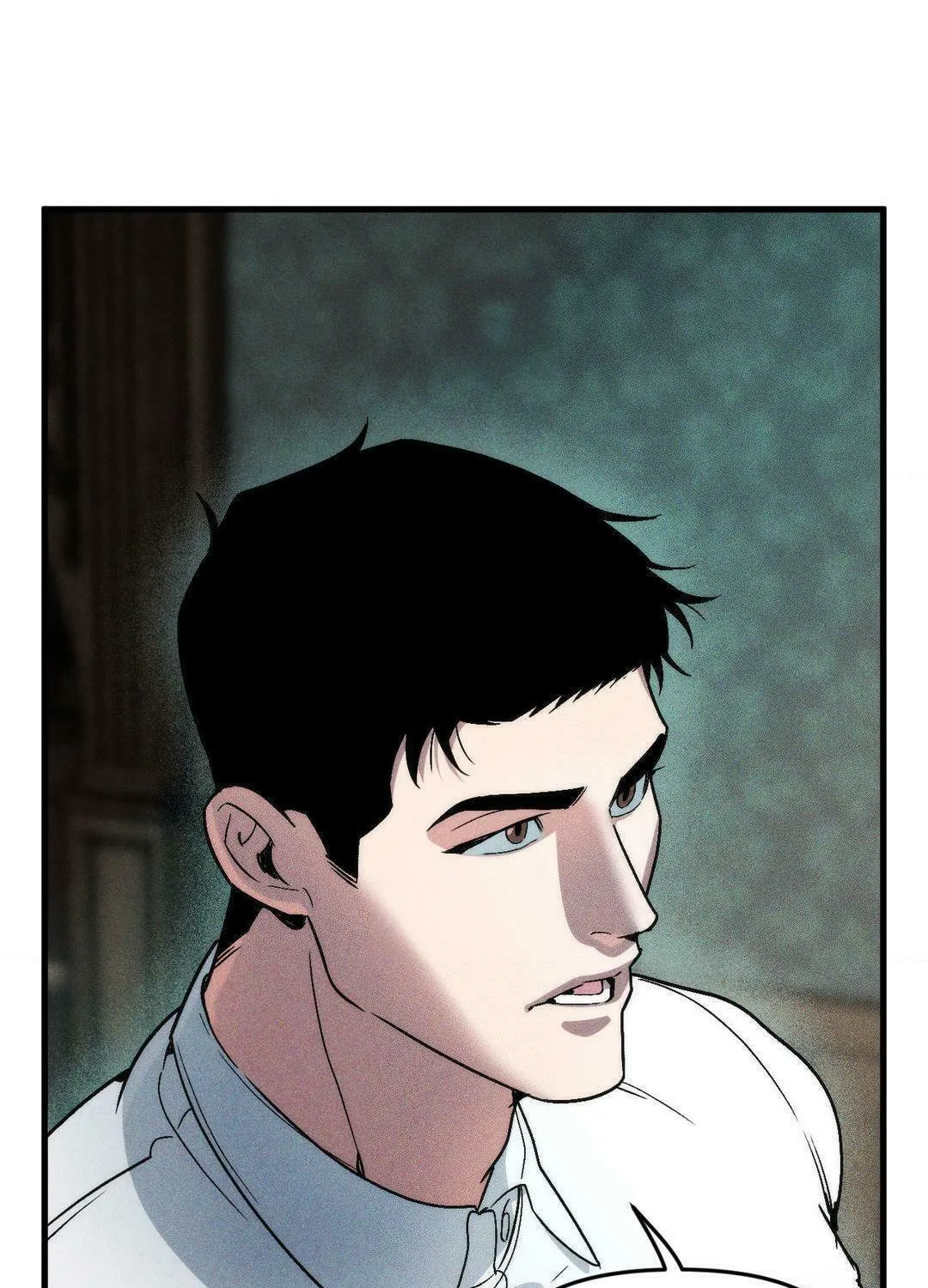 Read Swallow You Whole chapter 6 image 59 on Lezhin