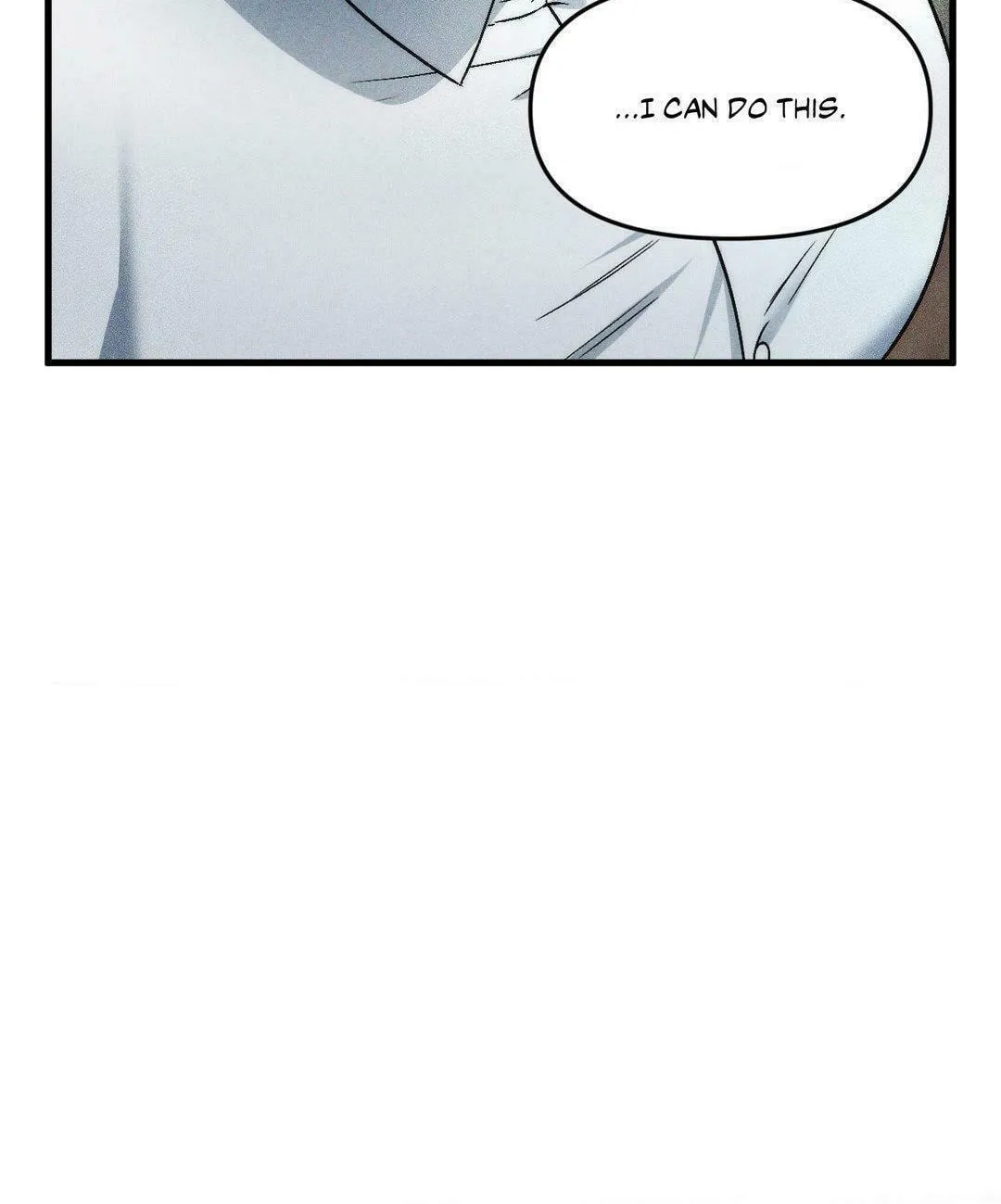 Read Swallow You Whole chapter 6 image 60 on Lezhin