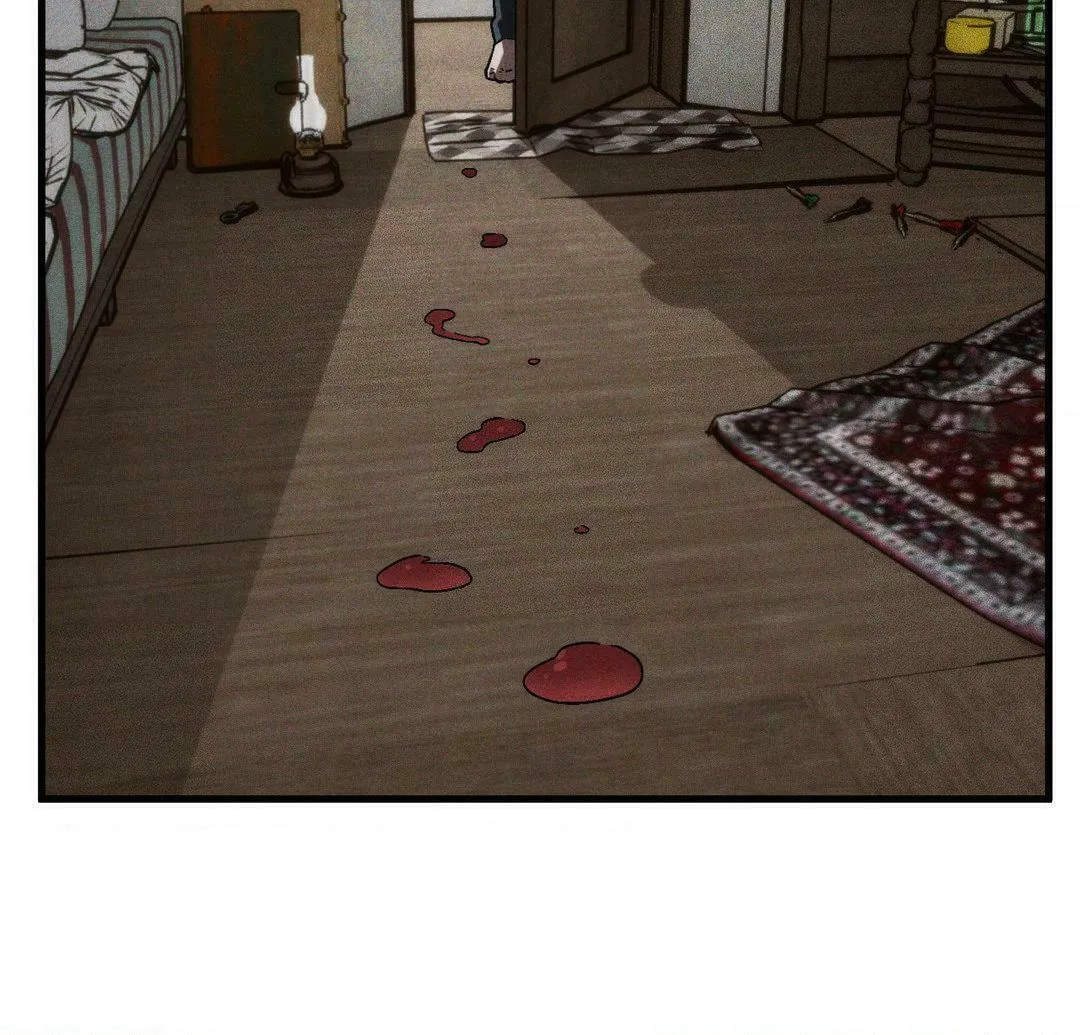 Read Swallow You Whole chapter 6 image 63 on Lezhin