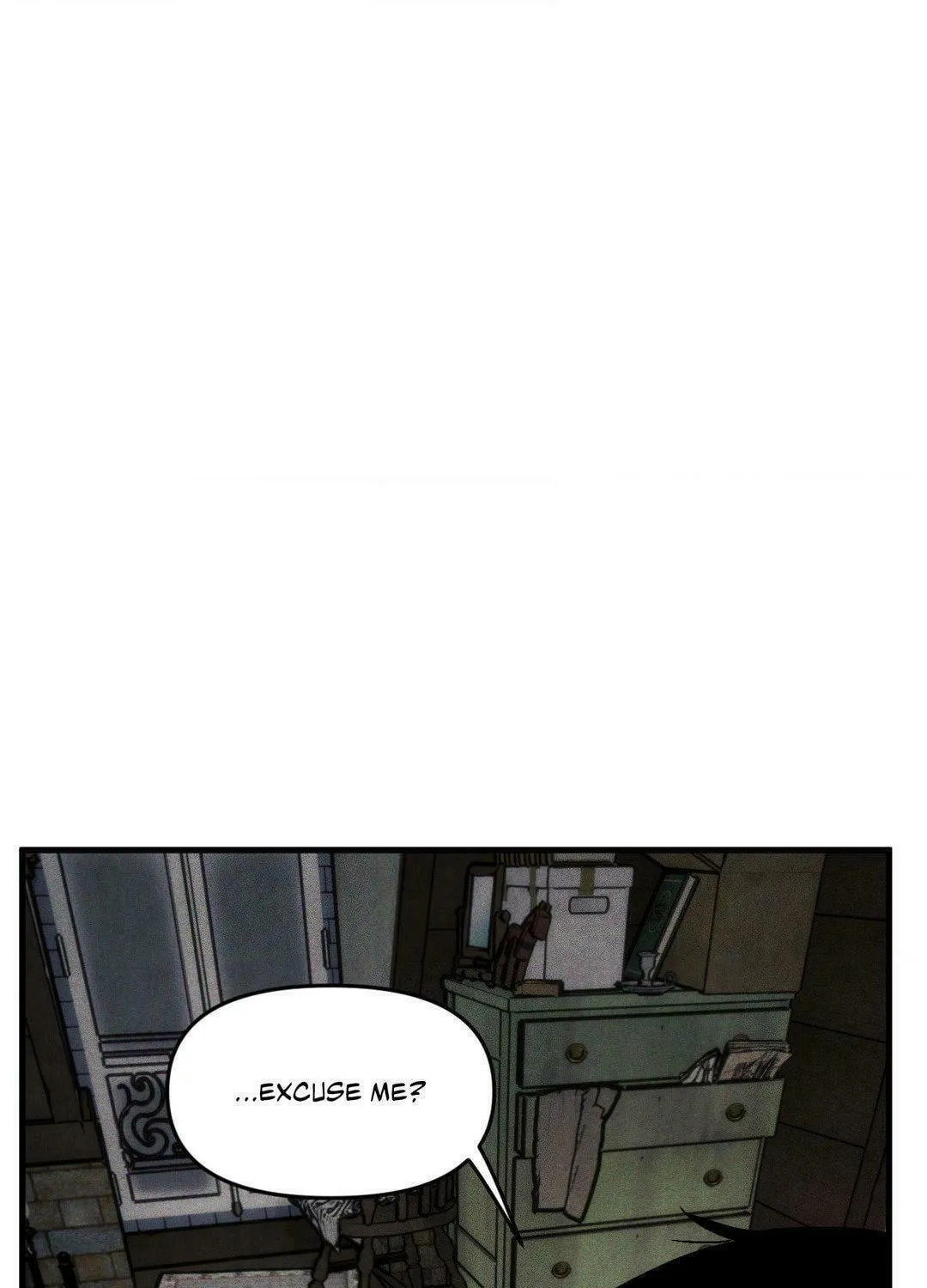 Read Swallow You Whole chapter 6 image 64 on Lezhin