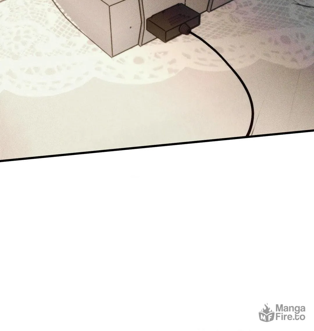 Read Swallow You Whole chapter 6 image 67 on Lezhin