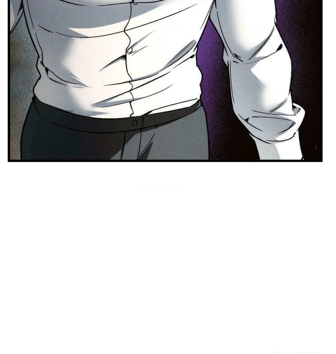 Read Swallow You Whole chapter 6 image 69 on Lezhin