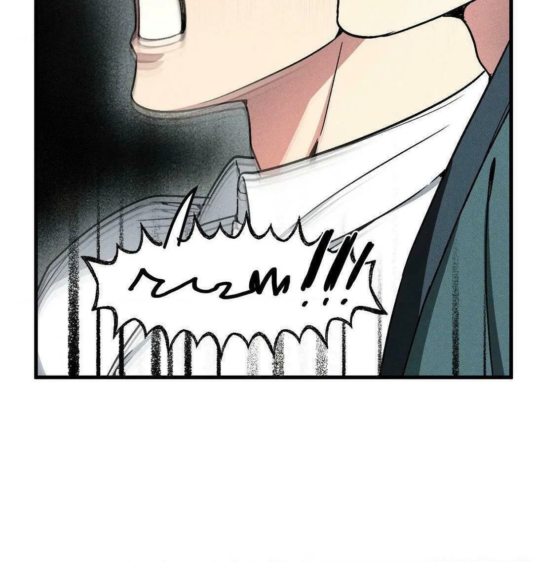 Read Swallow You Whole chapter 6 image 71 on Lezhin