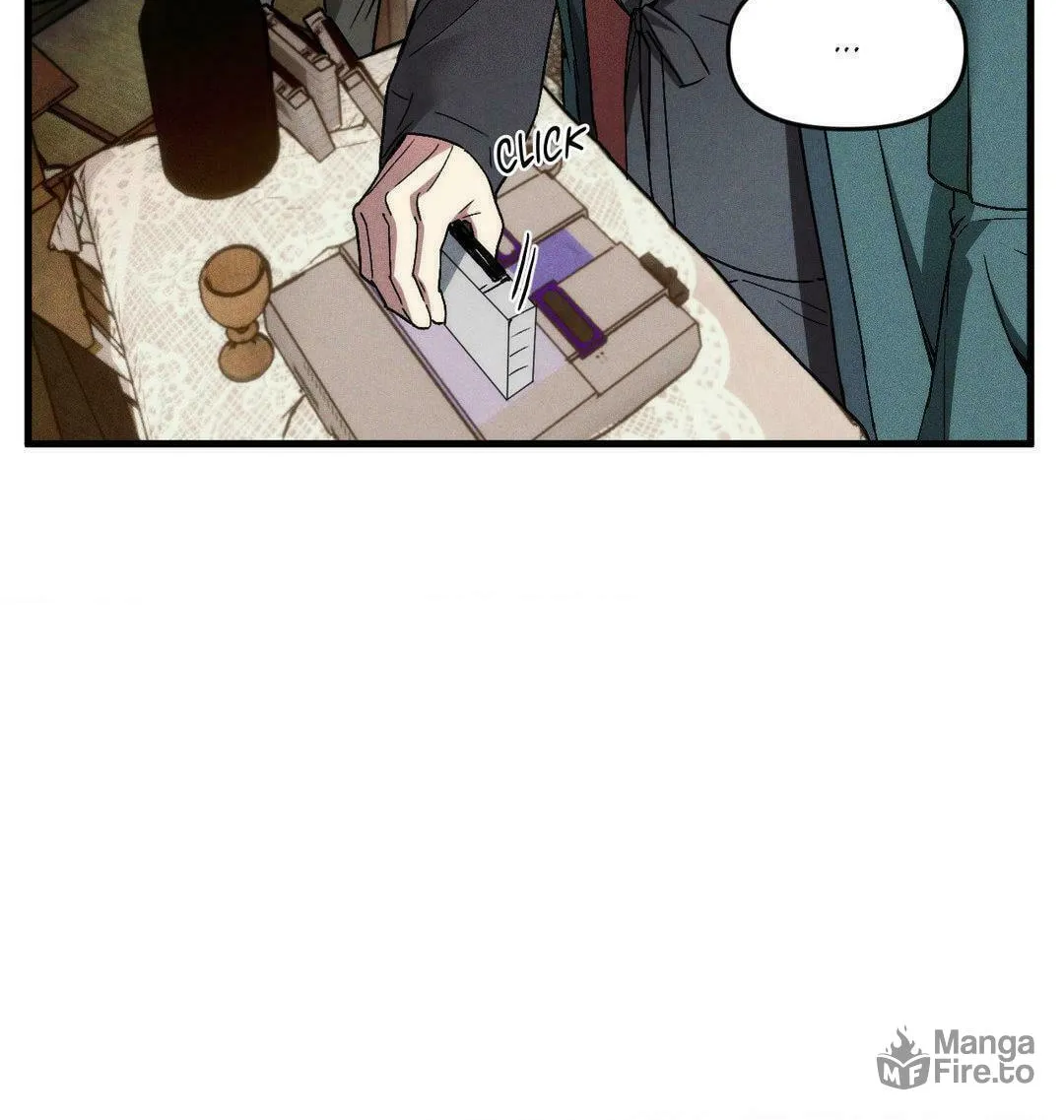 Read Swallow You Whole chapter 6 image 73 on Lezhin