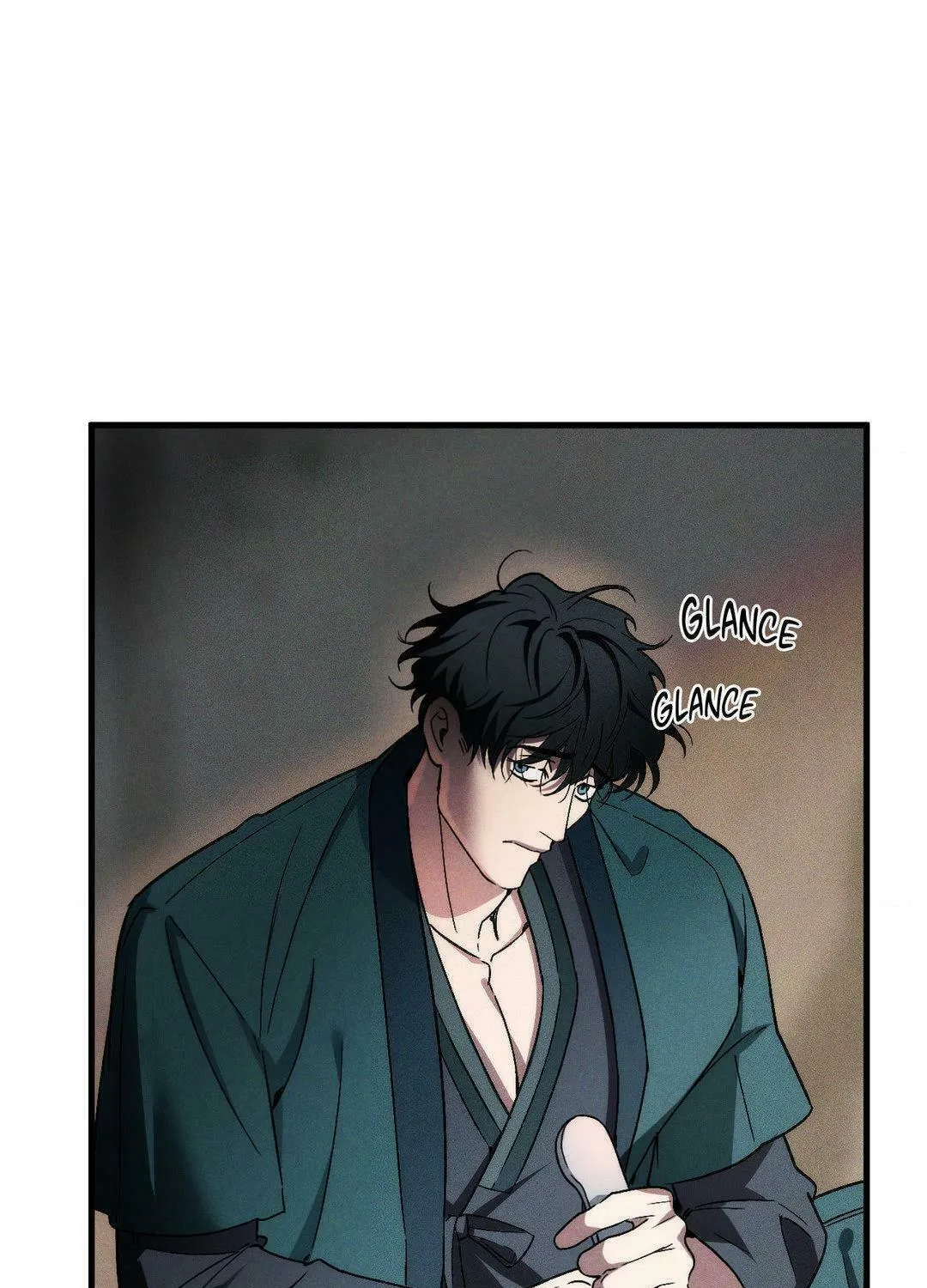 Read Swallow You Whole chapter 6 image 74 on Lezhin