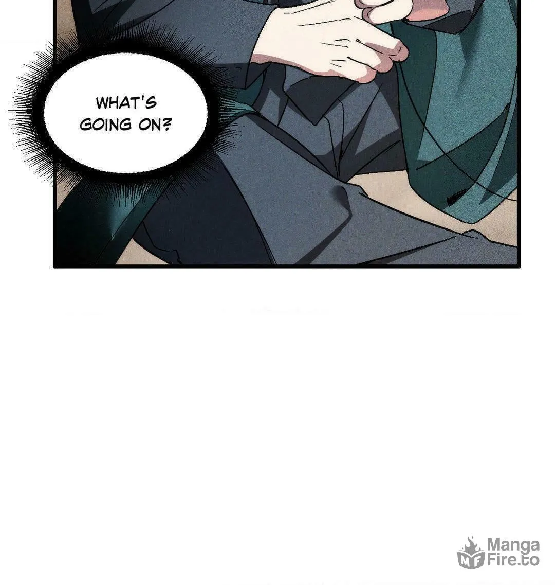 Read Swallow You Whole chapter 6 image 75 on Lezhin