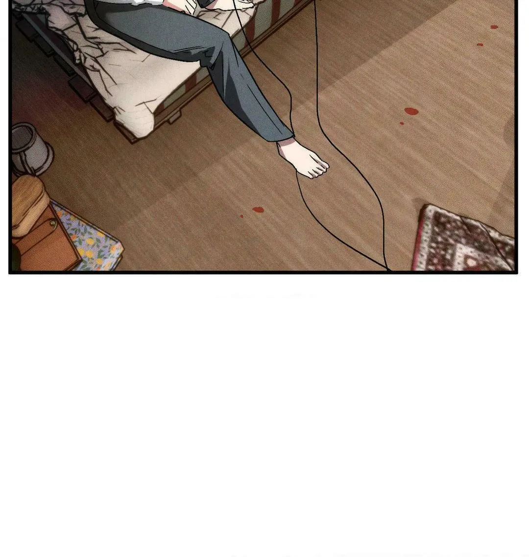 Read Swallow You Whole chapter 6 image 77 on Lezhin