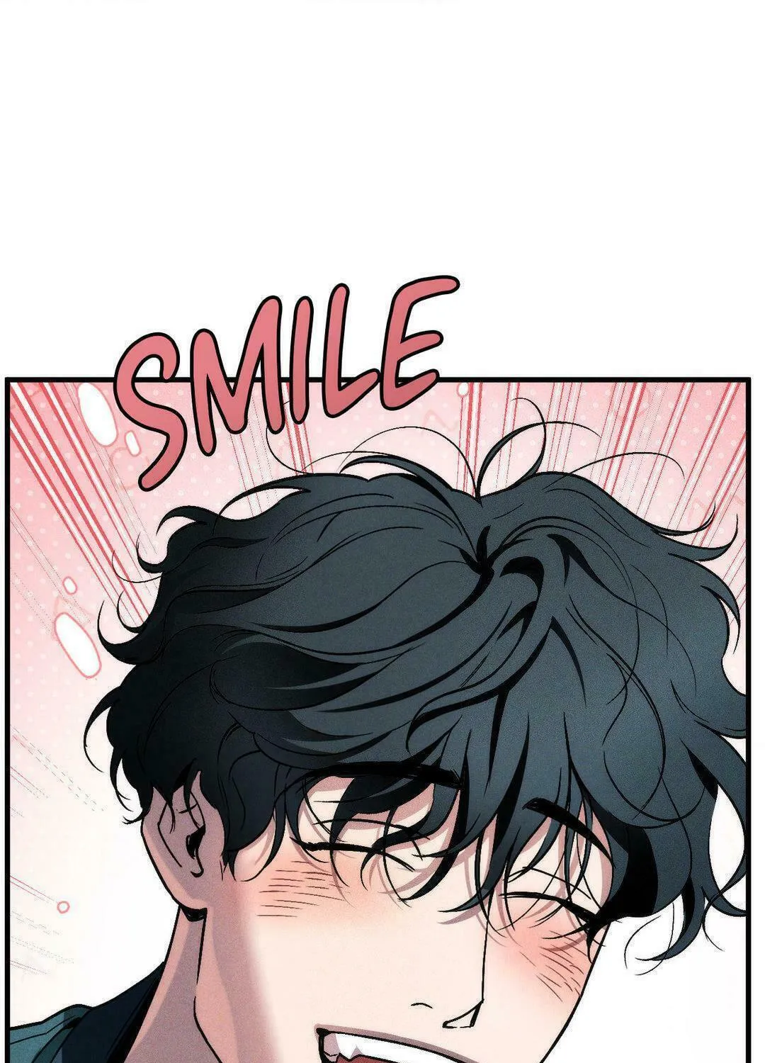 Read Swallow You Whole chapter 6 image 78 on Lezhin