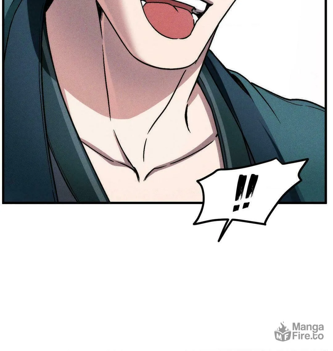 Read Swallow You Whole chapter 6 image 79 on Lezhin