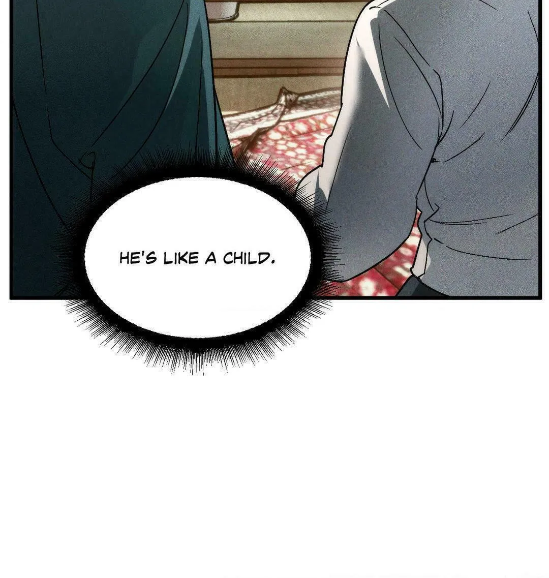 Read Swallow You Whole chapter 6 image 81 on Lezhin