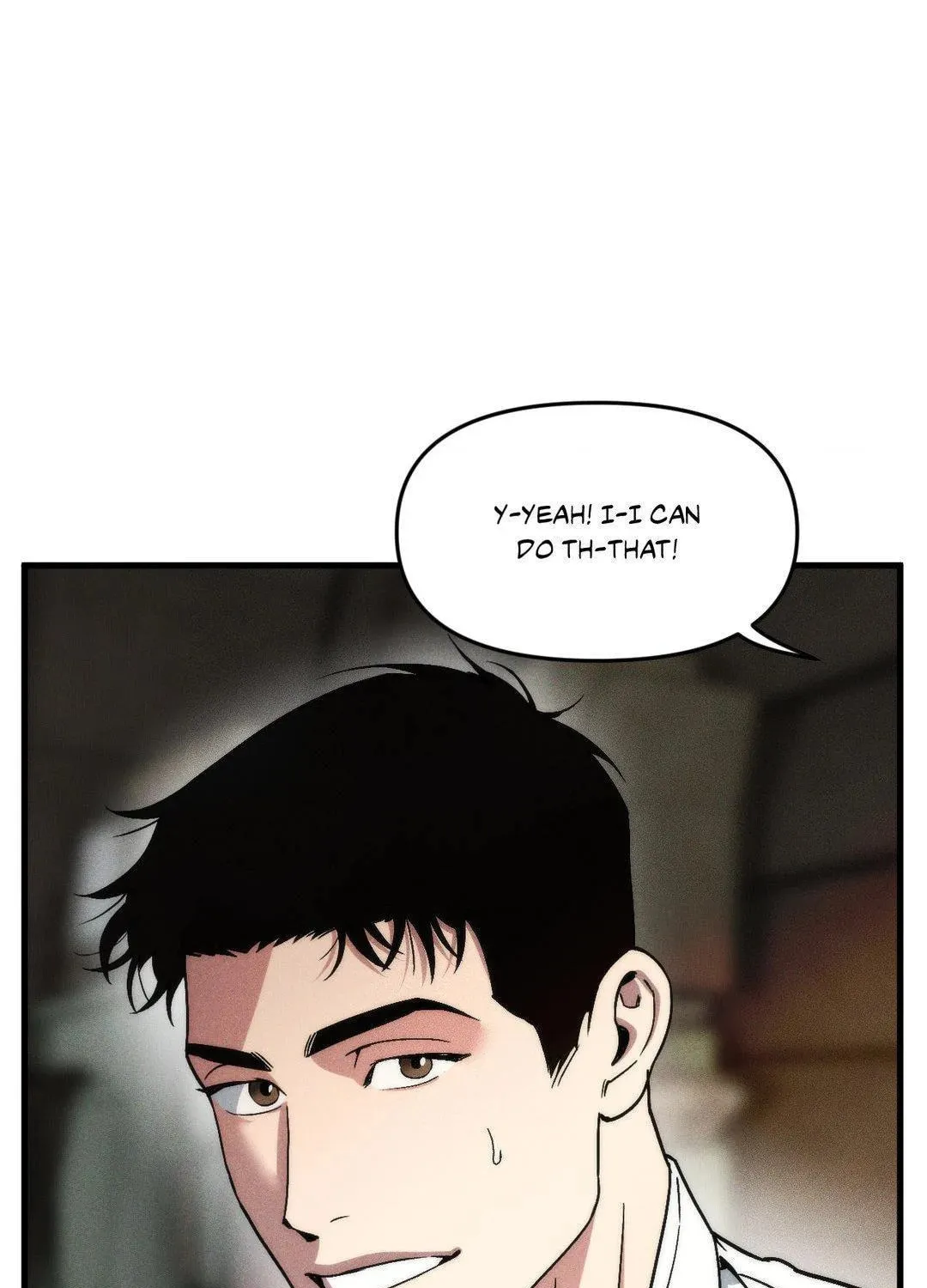 Read Swallow You Whole chapter 6 image 82 on Lezhin