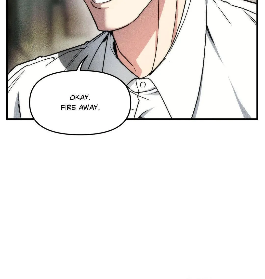 Read Swallow You Whole chapter 6 image 83 on Lezhin