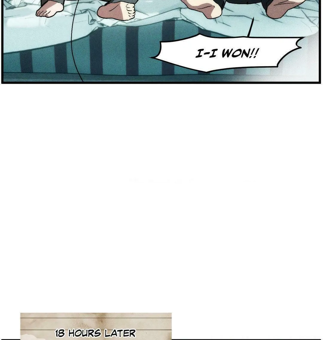 Read Swallow You Whole chapter 6 image 87 on Lezhin